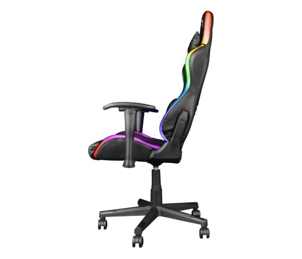 Trust GXT 716 Rizza RGB - 694974 - zdjęcie 4